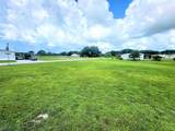 803 & 805 & 805 Big Branch Lane - Photo 5