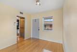 1510 15th St - Photo 16