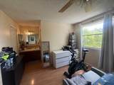 795 Crystal Lake Drive - Photo 11