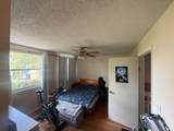 795 Crystal Lake Drive - Photo 12