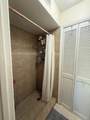 795 Crystal Lake Drive - Photo 13