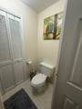 795 Crystal Lake Drive - Photo 14