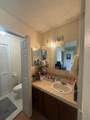 795 Crystal Lake Drive - Photo 15