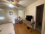 795 Crystal Lake Drive - Photo 16