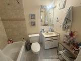 795 Crystal Lake Drive - Photo 17