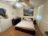795 Crystal Lake Drive - Photo 18