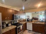 795 Crystal Lake Drive - Photo 2