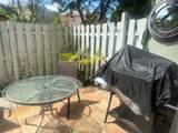 795 Crystal Lake Drive - Photo 20