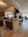 795 Crystal Lake Drive - Photo 3