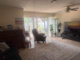795 Crystal Lake Drive - Photo 5