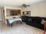 795 Crystal Lake Drive - Photo 6