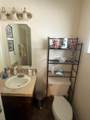 795 Crystal Lake Drive - Photo 7