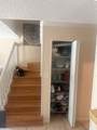795 Crystal Lake Drive - Photo 8