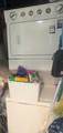 795 Crystal Lake Drive - Photo 9
