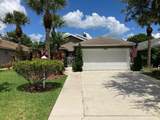 8942 Bonneville Drive - Photo 2