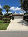 8942 Bonneville Drive - Photo 3