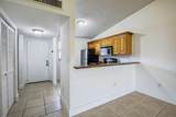 9953 Nob Hill - Photo 11