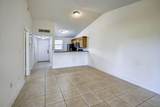 9953 Nob Hill - Photo 13