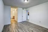 9953 Nob Hill - Photo 16