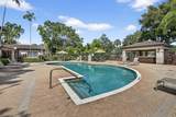 9953 Nob Hill - Photo 29
