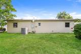 730 18th Street - Photo 11