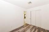 730 18th Street - Photo 14