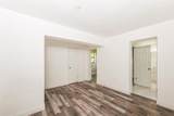 730 18th Street - Photo 8