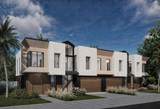 801 Bond Way - Photo 1