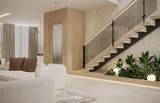 801 Bond Way - Photo 14