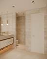 801 Bond Way - Photo 4