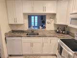 2800 Somerset - Photo 1