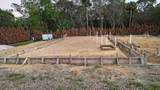 2516 Us-98 Highway - Photo 10