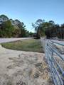 2516 Us-98 Highway - Photo 12