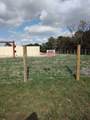 2516 Us-98 Highway - Photo 13