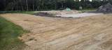 2516 Us-98 Highway - Photo 15