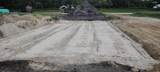 2516 Us-98 Highway - Photo 16