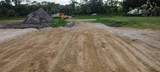2516 Us-98 Highway - Photo 17