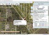 2516 Us-98 Highway - Photo 5
