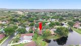 2531 Blue Sage Avenue - Photo 39