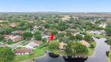 2531 Blue Sage Avenue - Photo 40