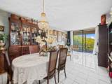 2840 Somerset Dr - Photo 2