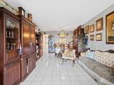2840 Somerset Dr - Photo 3