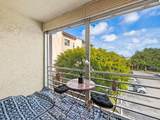 2840 Somerset Dr - Photo 4