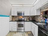 2840 Somerset Dr - Photo 6