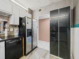 2840 Somerset Dr - Photo 7