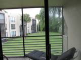 6351 University Dr - Photo 10