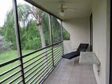 6351 University Dr - Photo 11