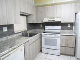6351 University Dr - Photo 12