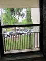 6351 University Dr - Photo 14