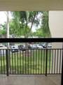 6351 University Dr - Photo 15